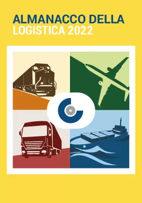 Almanacco della Logistica 2022