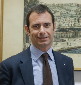 massimo_deandreis