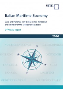 annual-report-2016