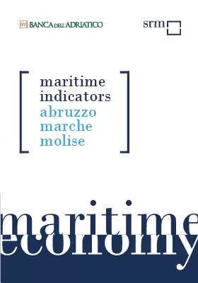 Maritime Indicators Abruzzo, Marche e Molise - 2015