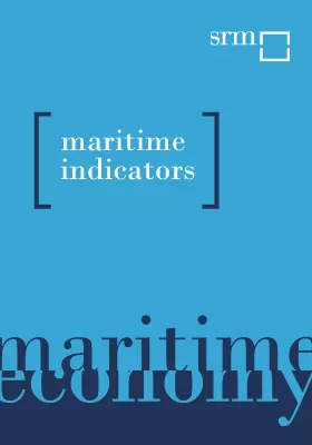 Maritime Indicators 1 - 2016