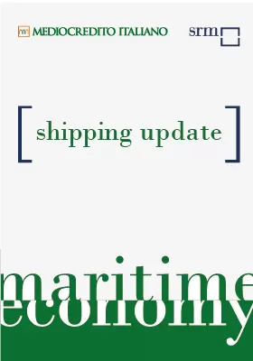 Shipping Update – 2018