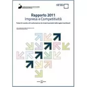 Rapporto 2011 Impresa e Competitività