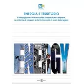 Energia e Territorio