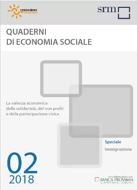 Quaderni di Economia Sociale 2|2018