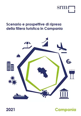 Scenario e prospettive di ripresa della filiera turistica in Campania