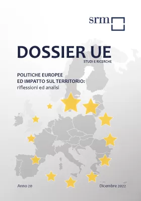 Dossier UE | 2 - 2022