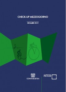 checkup122019
